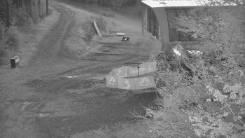 Snímek    31.10.2025 v 17:00