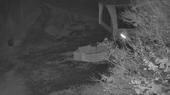 Snímek    31.10.2025 v 19:00