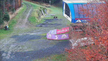 Snímek    1.11.2025 v 07:00