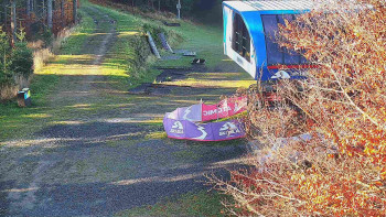 Snímek    1.11.2025 v 09:00