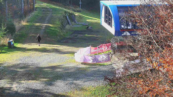 Snímek    1.11.2025 v 11:00