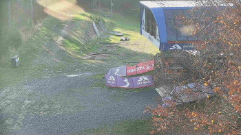 Snímek    1.11.2025 v 14:30