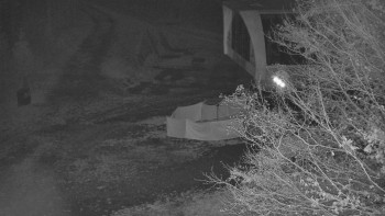 Snímek    1.11.2025 v 18:00