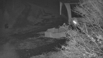 Snímek    2.11.2025 v 05:00