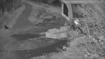 Snímek    2.11.2025 v 06:00