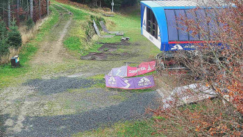 Snímek    2.11.2025 v 07:30