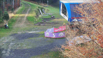 Snímek    2.11.2025 v 08:30