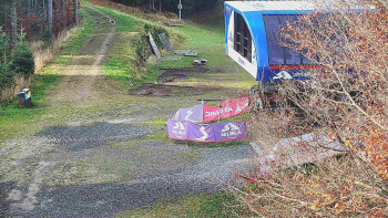 Snímek    2.11.2025 v 09:00