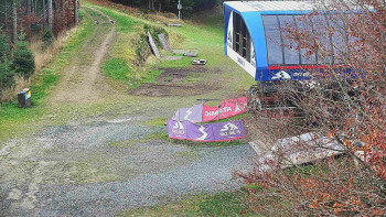 Snímek    2.11.2025 v 10:00