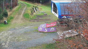 Snímek    2.11.2025 v 10:30