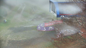 Snímek    3.11.2025 v 09:30