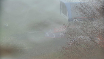 Snímek    3.11.2025 v 10:30