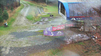 Snímek    3.11.2025 v 12:30