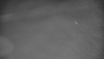 Snímek    3.11.2025 v 17:30