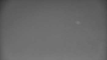 Snímek    4.11.2025 v 05:30