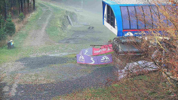 Snímek    4.11.2025 v 07:30