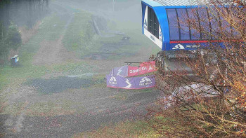 Snímek    4.11.2025 v 08:00