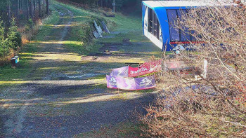 Snímek    4.11.2025 v 09:30