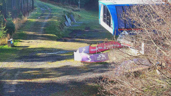 Snímek    4.11.2025 v 10:00