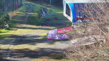 Snímek    4.11.2025 v 10:30