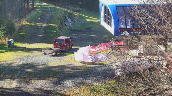 Snímek    4.11.2025 v 11:00