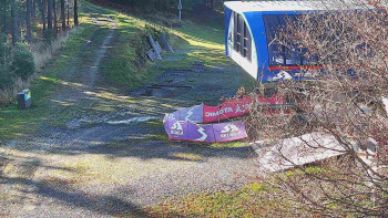 Snímek    4.11.2025 v 12:30