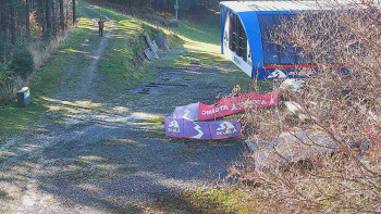 Snímek    4.11.2025 v 13:00