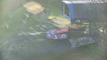 Snímek    4.11.2025 v 15:00