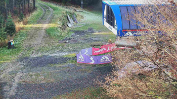 Snímek 5.11.2025 v 08:30