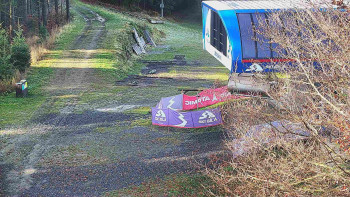 Snímek    5.11.2025 v 09:00