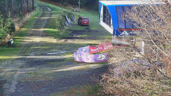 Snímek 5.11.2025 v 09:30