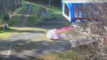 Snímek    5.11.2025 v 11:00