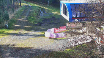 Snímek 5.11.2025 v 11:30