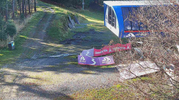 Snímek 5.11.2025 v 12:30