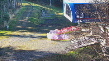 Snímek 6.11.2025 v 11:30