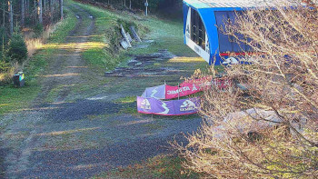 Snímek 7.11.2025 v 08:30