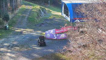 Snímek 7.11.2025 v 13:00