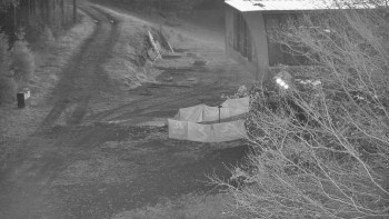 Snímek 7.11.2025 v 17:00