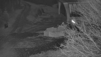 Snímek 8.11.2025 v 05:00