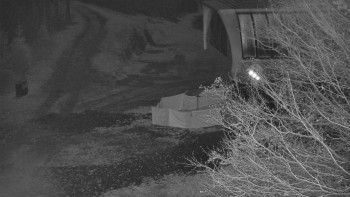 Snímek 8.11.2025 v 05:30