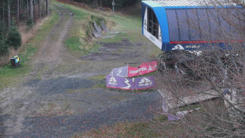 Snímek 8.11.2025 v 06:30