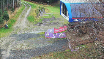 Snímek 8.11.2025 v 11:00