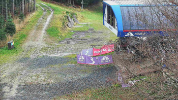 Snímek 8.11.2025 v 12:00