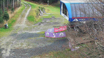 Snímek 8.11.2025 v 12:30