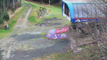 Snímek    8.11.2025 v 13:00