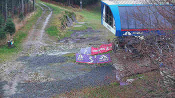 Snímek    8.11.2025 v 16:00