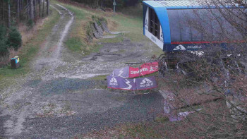 Snímek    8.11.2025 v 16:30