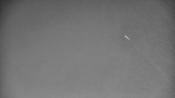 Snímek 8.11.2025 v 19:00