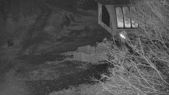 Snímek 8.11.2025 v 22:00