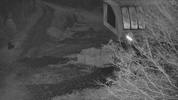 Snímek 9.11.2025 v 06:00